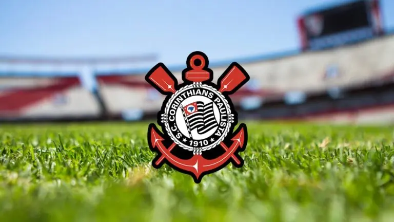 Quantas Copinhas o Corinthians tem: os títulos do maior campeão