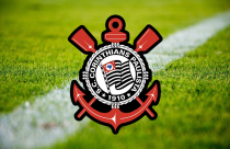 Transmissão ao vivo do jogo do Corinthians