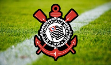 Transmissão ao vivo do jogo do Corinthians