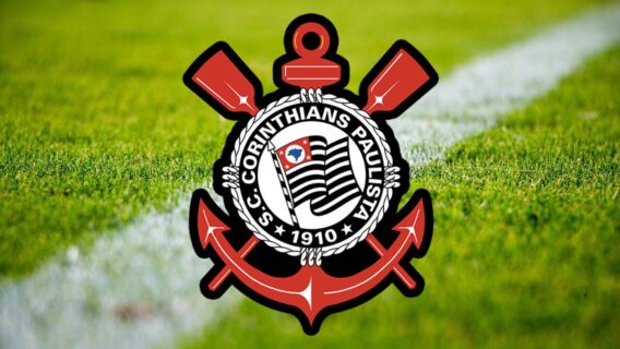 Na TV? Onde vai passar o jogo do Corinthians hoje contra o Bragantino no Paulistão (16/01/25)