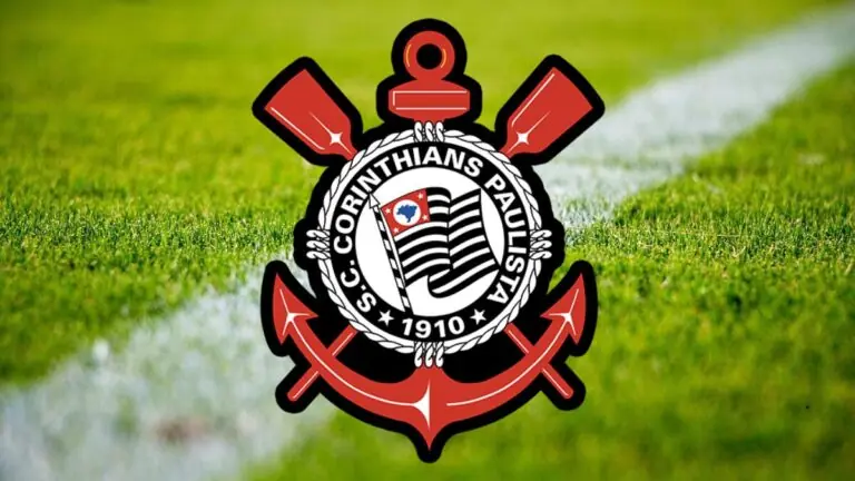 Na TV? Onde vai passar o jogo do Corinthians hoje contra o Bragantino no Paulistão (16/01/25)