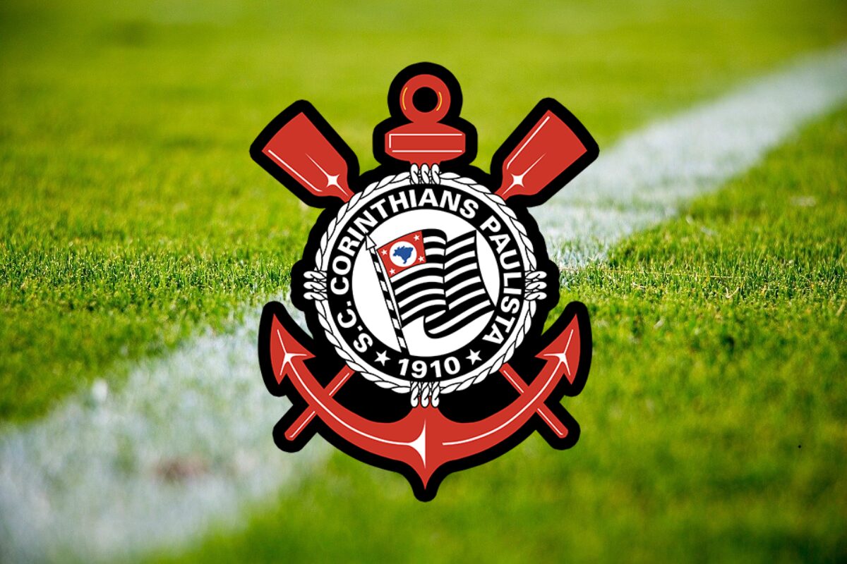 Na TV? Onde vai passar o jogo do Corinthians hoje contra o Bragantino no Paulistão (16/01/25)