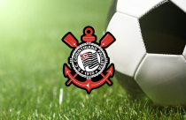 Onde vai passar o jogo do Corinthians na Copinha