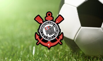 Onde vai passar o jogo do Corinthians na Copinha
