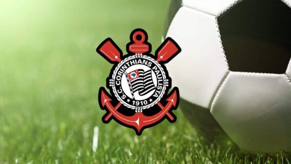 Onde vai passar o jogo do Corinthians na Copinha contra Porto Velho