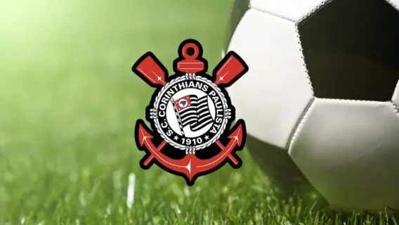 Onde vai passar o jogo do Corinthians na Copinha contra Porto Velho