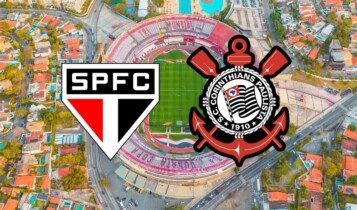 horário jogo Corinthians hoje