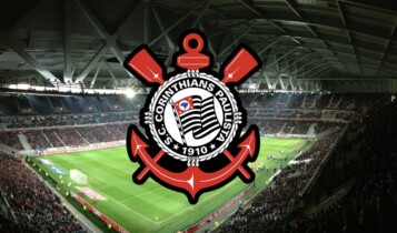 jogo do Corinthians