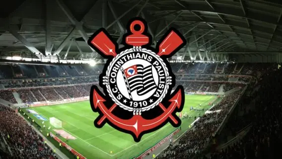 Que horas é o jogo do Corinthians na Copinha e onde vai passar (04/01)