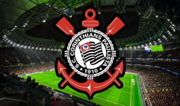 Onde vai passar o jogo do Corinthians