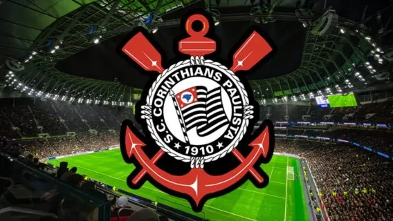 Record? Onde vai passar o jogo do Corinthians contra a Ponte Preta ao vivo (29/1)