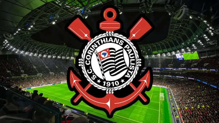 Record? Onde vai passar o jogo do Corinthians contra a Ponte Preta ao vivo (29/1)
