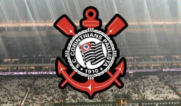 jogo do corinthians na copinha