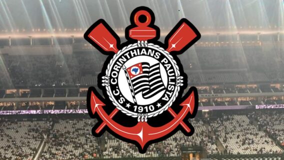 Onde vai passar o jogo do Corinthians na Copinha ao VIVO (07/01)