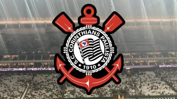 Onde vai passar o jogo do Corinthians na Copinha ao VIVO (07/01)