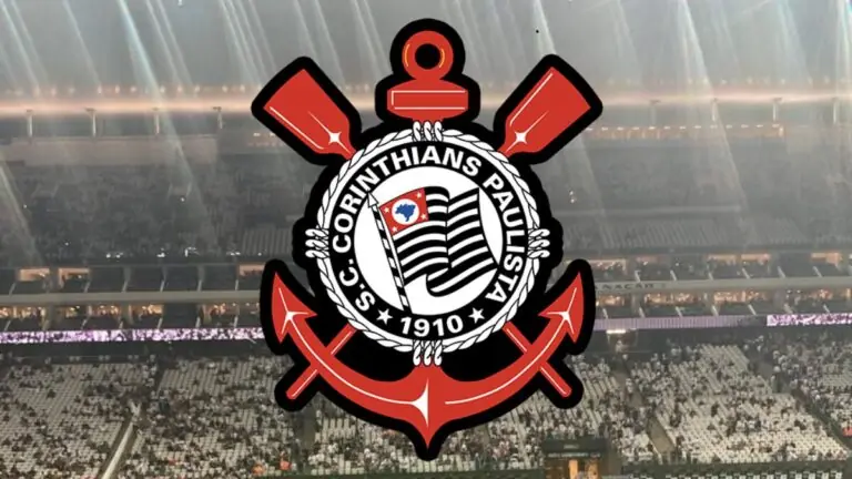 Onde vai passar o jogo do Corinthians na Copinha ao VIVO (07/01)