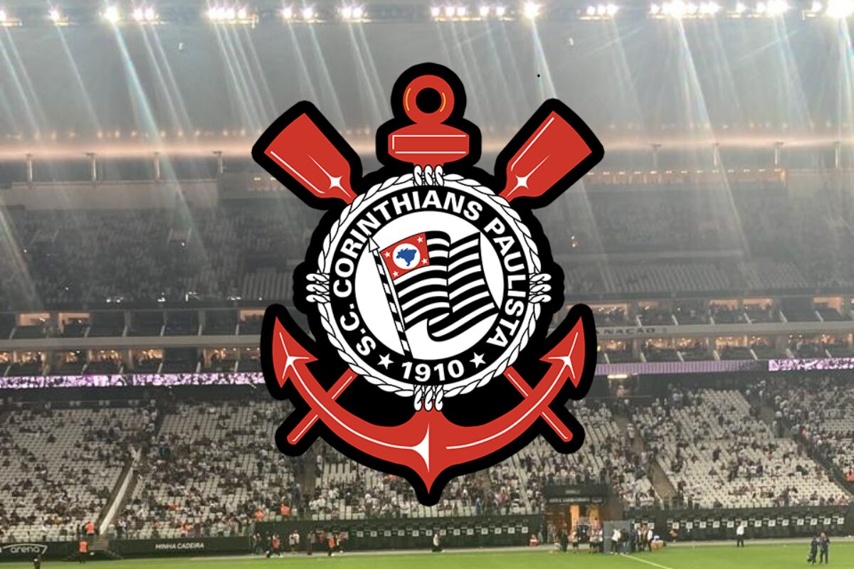jogo do corinthians na copinha