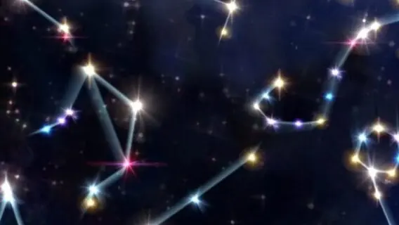 Conheça os signos dos participantes do BBB 25