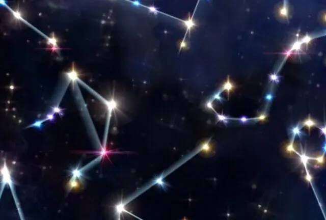 Conheça os signos dos participantes do BBB 25