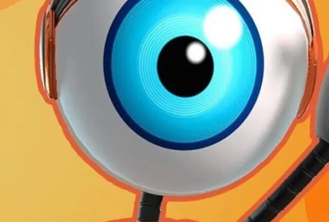 Conheça os 14 maiores patrocinadores do BBB 25