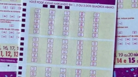 RESULTADO DA LOTOFÁCIL 3301, dia 23 de janeiro de 2025