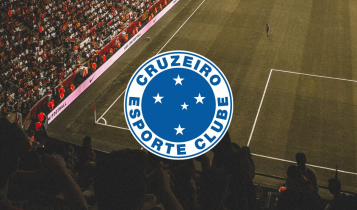 Jogo do Cruzeiro ao vivo