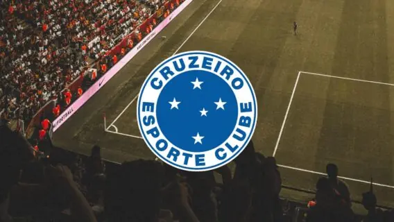 Gabigol joga? Assistir ao vivo jogo do Cruzeiro contra Athletic Club