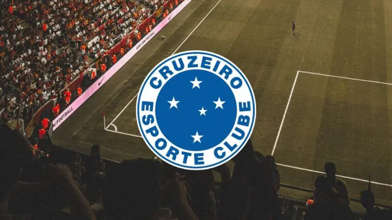 Gabigol joga? Assistir ao vivo jogo do Cruzeiro contra Athletic Club