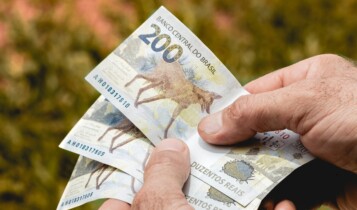 quinto dia útil de fevereiro de 2025