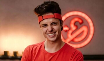enaldinho