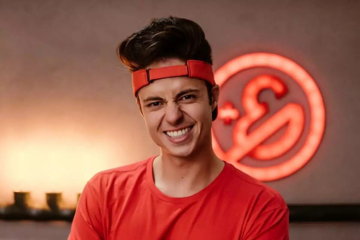 enaldinho
