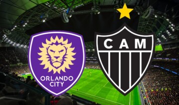 Imagem do Jogo do Galo hoje ao vivo