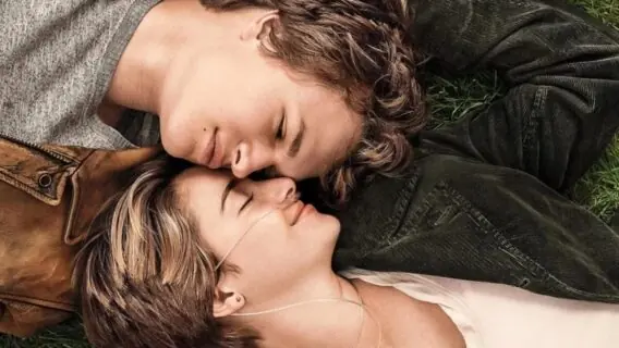 Sessão da Tarde da semana: filmes de 27 a 31 de janeiro de 2025