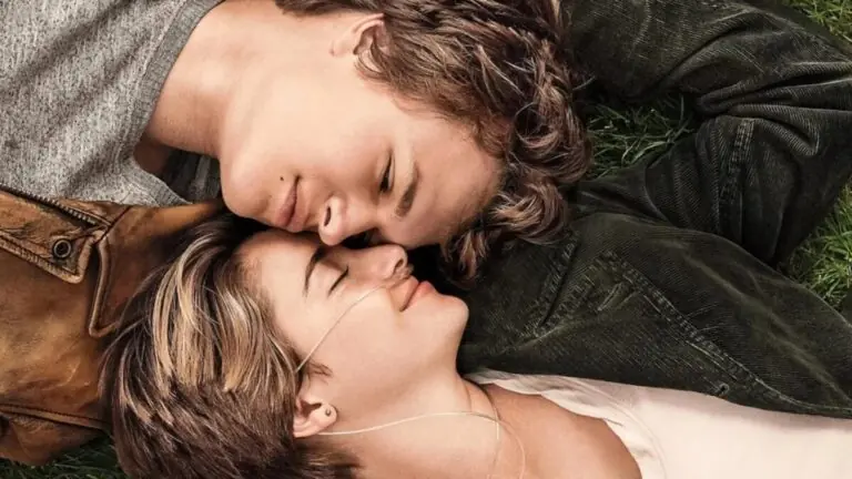 Sessão da Tarde da semana: filmes de 27 a 31 de janeiro de 2025