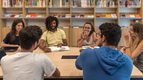 Que horas sai o resultado do SISU neste domingo (26/1)?