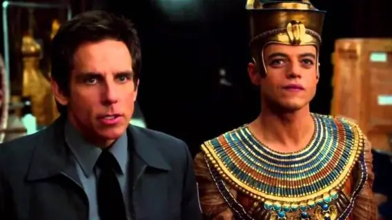 Sessão da Tarde da semana: filmes de 20 a 24 de janeiro de 2025