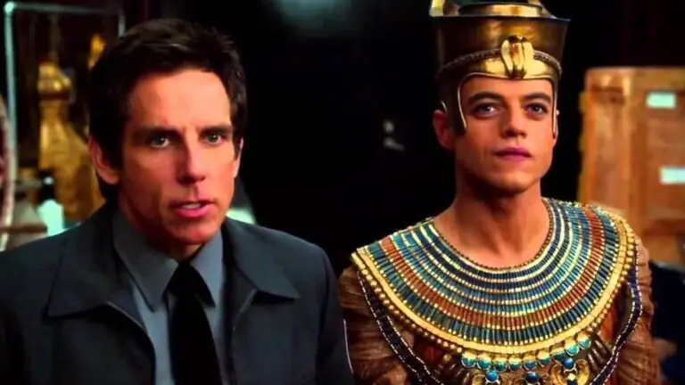 Sessão da Tarde da semana: filmes de 20 a 24 de janeiro de 2025