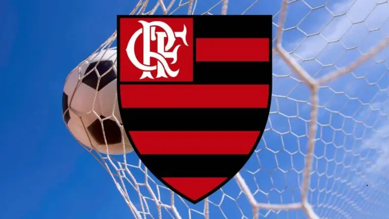 Ao vivo: onde assistir Madureira x Flamengo no Carioca (16/01/25)