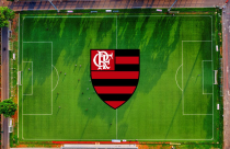 Jogos do Flamengo na Copinha 2025: horário e onde assistir jogos do flamengo na copinha 2025