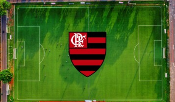 jogos do flamengo na copinha 2025