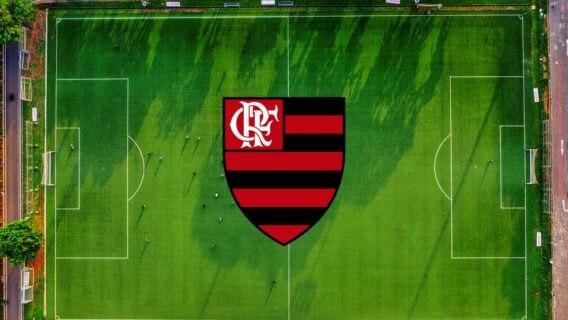 Jogos do Flamengo na Copinha 2025: horário e onde assistir