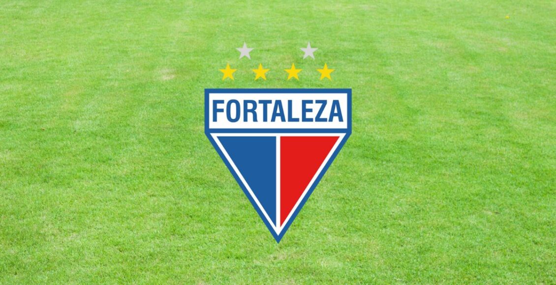 jogo do Fortaleza