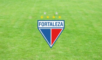 jogo do Fortaleza