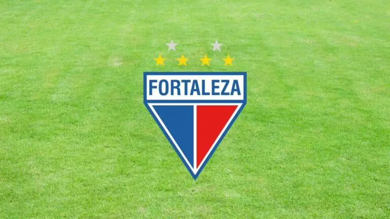 Horário e onde assistir o jogo do Fortaleza hoje (30/01)