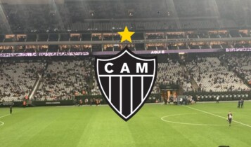 : onde assistir Nova Iguaçu x Atlético-MG