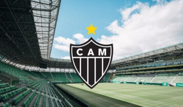 Que horas é o jogo do Galo hoje: assistir Pouso Alegre x Atlético-MG (26/01)