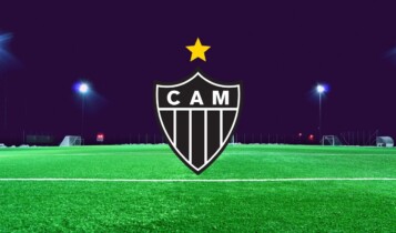 Jogo do Galo ao vivo