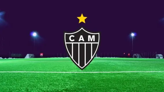 Jogo do Galo hoje ao vivo: assistir Atlético-MG x Democrata GV (21/01)