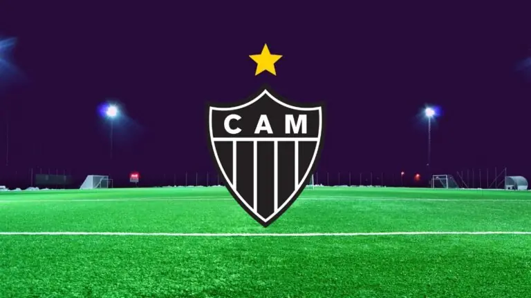 Jogo do Galo hoje ao vivo: assistir Atlético-MG x Democrata GV (21/01)