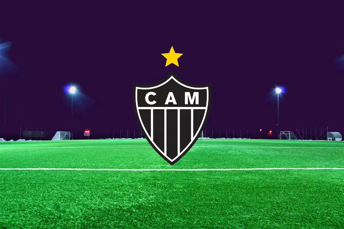 Jogo do Galo ao vivo